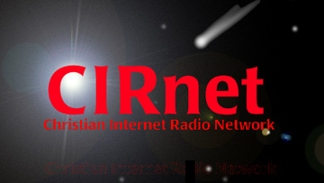 CirNet